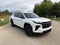 2027 Chevrolet Traverse LT 1LT