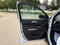2027 Chevrolet Traverse LT 1LT