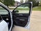 2027 Chevrolet Traverse LT 1LT