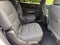 2027 Chevrolet Traverse LT 1LT