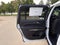 2027 Chevrolet Traverse LT 1LT