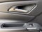 2027 Chevrolet Traverse LT 1LT