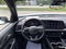 2027 Chevrolet Traverse LT 1LT