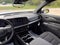 2027 Chevrolet Traverse LT 1LT