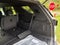 2027 Chevrolet Traverse LT 1LT