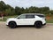 2027 Chevrolet Traverse LT 1LT