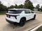 2027 Chevrolet Traverse LT 1LT