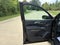 2027 Chevrolet Traverse LT 1LT
