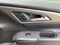 2027 Chevrolet Traverse LT 1LT