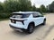 2024 Chevrolet Traverse LT 1LT
