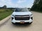 2024 Chevrolet Traverse LT 1LT