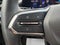 2024 Chevrolet Traverse LT 1LT