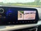 2024 Chevrolet Traverse LT 1LT