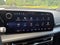 2024 Chevrolet Traverse LT 1LT
