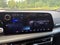 2024 Chevrolet Traverse LT 1LT