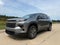 2027 Chevrolet Traverse LT 1LT