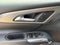 2027 Chevrolet Traverse LT 1LT