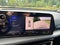2027 Chevrolet Traverse LT 1LT