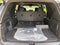 2027 Chevrolet Traverse LT 1LT