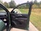 2027 Chevrolet Traverse LT 1LT