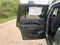 2027 Chevrolet Traverse LT 1LT