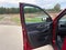 2024 Chevrolet Traverse Limited LT Cloth
