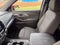 2024 Chevrolet Traverse Limited LT Cloth