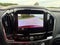2024 Chevrolet Traverse Limited LT Cloth