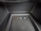 2024 Chevrolet Traverse Limited LT Cloth