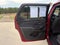 2024 Chevrolet Traverse Limited LT Cloth