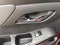 2024 Chevrolet Traverse Limited LT Cloth