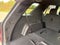 2024 Chevrolet Traverse Limited LT Cloth
