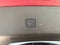 2024 Chevrolet Traverse Limited LT Cloth