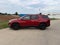 2024 Chevrolet Traverse Limited LT Cloth