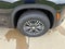 2026 Chevrolet Traverse LT 2LT