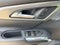 2027 Chevrolet Traverse LT 2LT