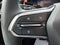2027 Chevrolet Traverse LT 2LT