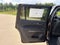 2027 Chevrolet Traverse LT 2LT