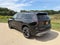 2027 Chevrolet Traverse LT 2LT