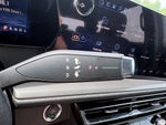 2026 Chevrolet Traverse LT 2LT
