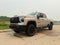 2026 Chevrolet Silverado 2500HD ZR2