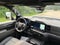 2026 Chevrolet Silverado 2500HD ZR2