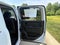 2022 RAM 1500 Classic Tommy Gate