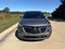 2023 Buick Enclave Premium Group