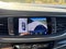 2023 Buick Enclave Premium Group