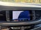 2023 Buick Enclave Premium Group