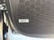 2023 Buick Enclave Premium Group