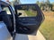 2023 Buick Enclave Premium Group