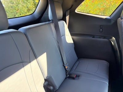 2023 Buick Enclave Premium Group