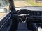 2023 Buick Enclave Premium Group